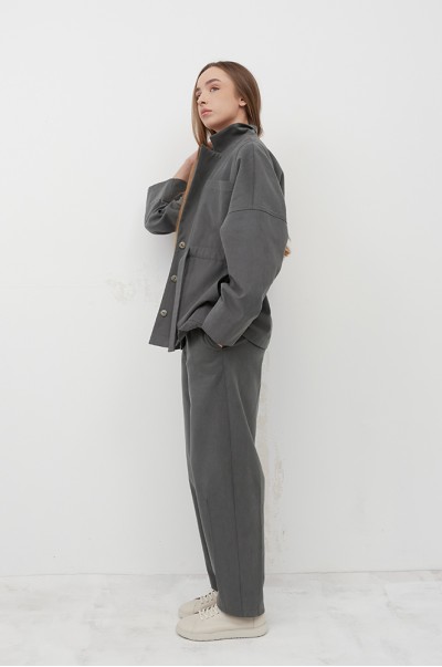 • ВЕСНА 2026 •